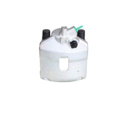 Stabdžių apkaba BOSCH 0 986 134 627