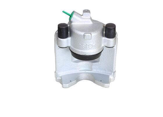 Stabdžių apkaba BOSCH 0 986 134 627