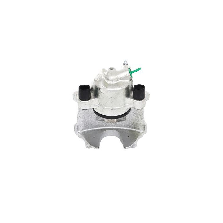 Stabdžių apkaba BOSCH 0 986 135 005