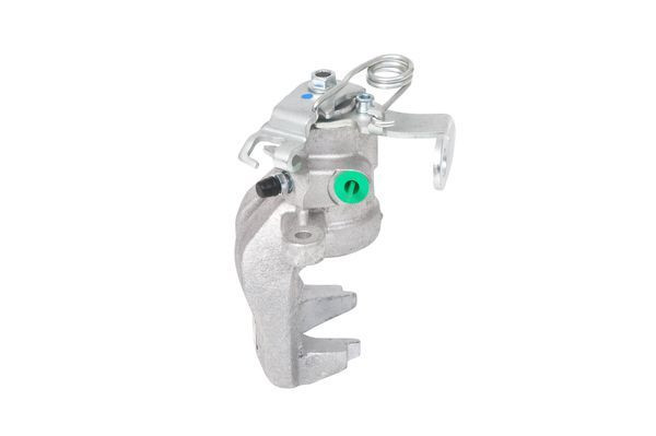 Stabdžių apkaba BOSCH 0 986 135 006