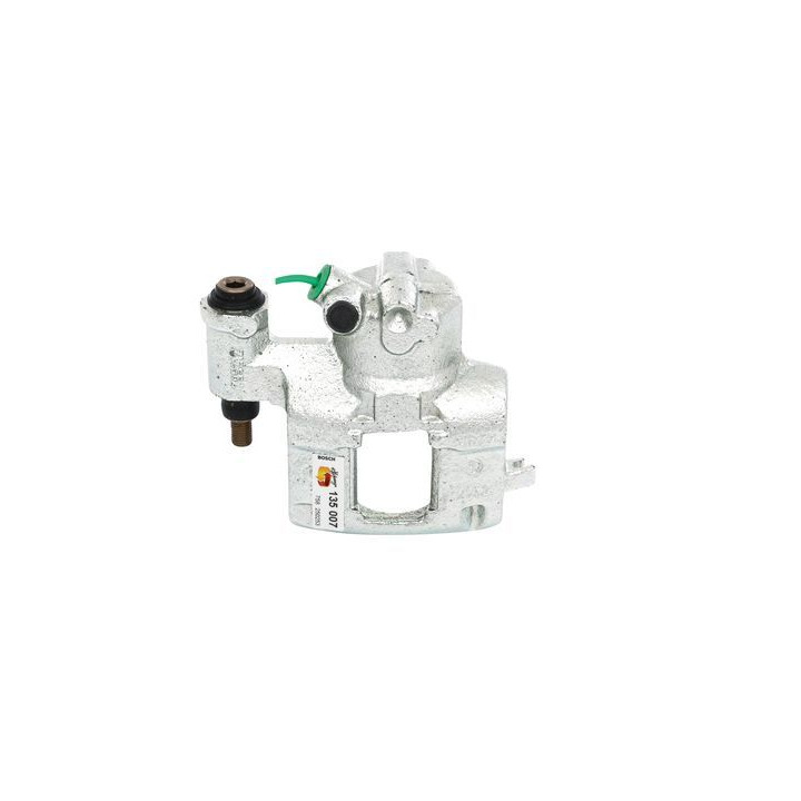 Stabdžių apkaba BOSCH 0 986 135 007