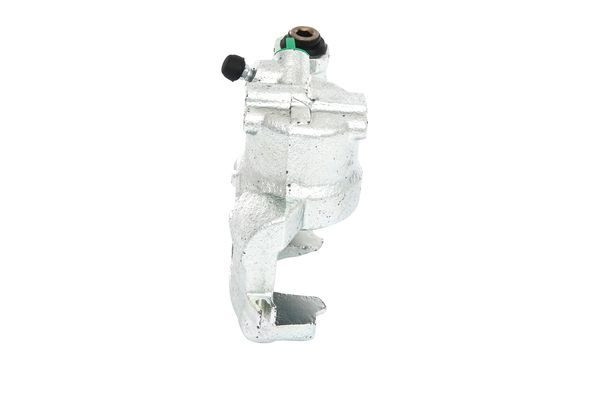 Stabdžių apkaba BOSCH 0 986 135 007