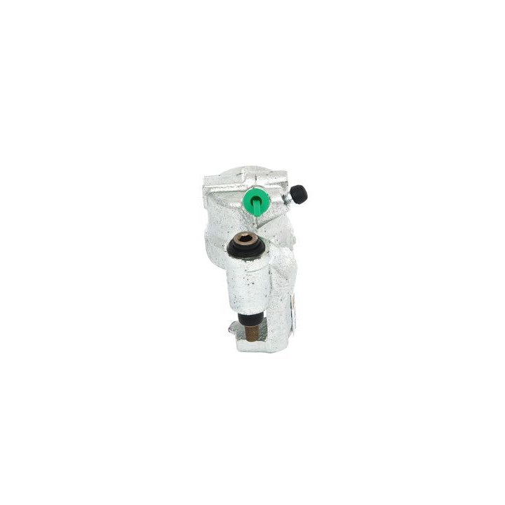 Stabdžių apkaba BOSCH 0 986 135 007