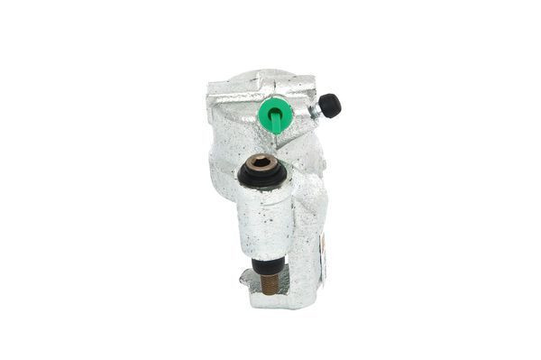 Stabdžių apkaba BOSCH 0 986 135 007