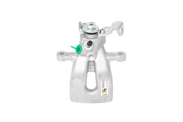 Stabdžių apkaba BOSCH 0 986 135 011