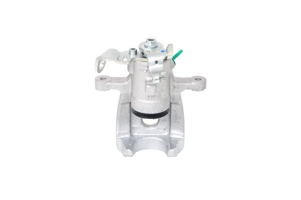 Stabdžių apkaba BOSCH 0 986 135 011