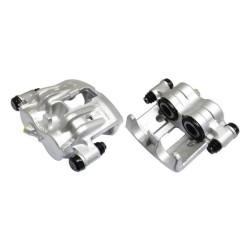 Stabdžių apkaba BOSCH 0 986 135 022