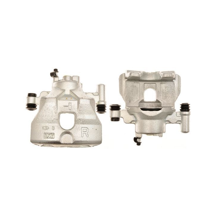 Stabdžių apkaba BOSCH 0 986 135 034