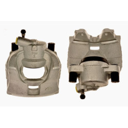 Stabdžių apkaba BOSCH 0 986 135 047