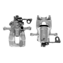 Stabdžių apkaba BOSCH 0 986 135 082