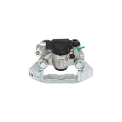 Stabdžių apkaba BOSCH 0 986 135 098