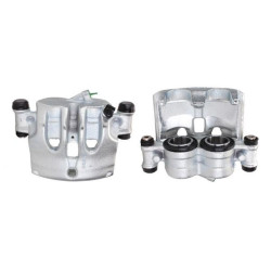 Stabdžių apkaba BOSCH 0 986 135 109