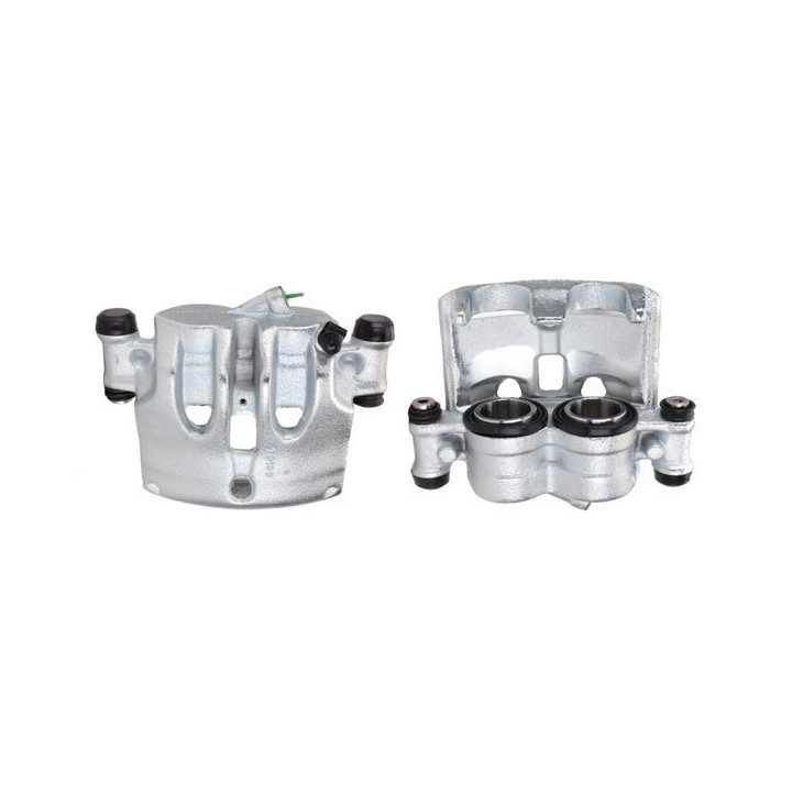 Stabdžių apkaba BOSCH 0 986 135 109