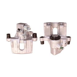 Stabdžių apkaba BOSCH 0 986 135 145