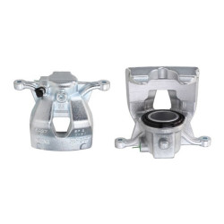 Stabdžių apkaba BOSCH 0 986 135 147