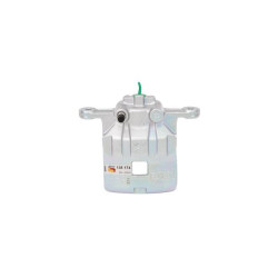 Stabdžių apkaba BOSCH 0 986 135 174