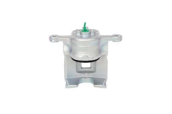 Stabdžių apkaba BOSCH 0 986 135 174