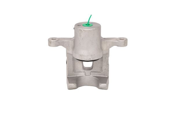 Stabdžių apkaba BOSCH 0 986 135 183