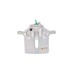 Stabdžių apkaba BOSCH 0 986 135 184