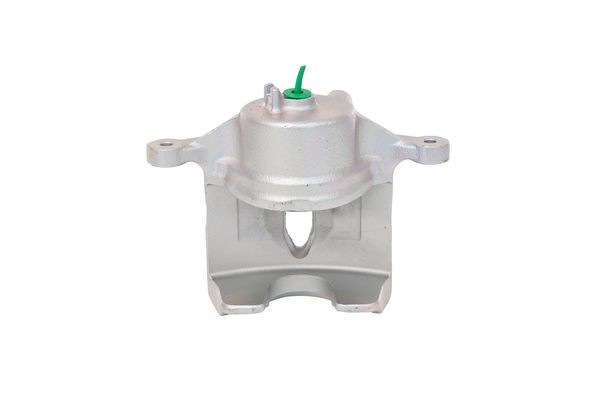 Stabdžių apkaba BOSCH 0 986 135 184