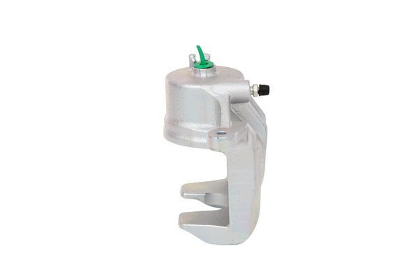 Stabdžių apkaba BOSCH 0 986 135 184