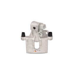 Stabdžių apkaba BOSCH 0 986 135 186