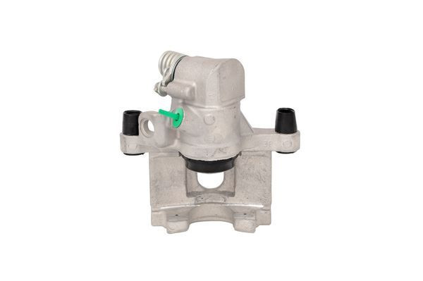 Stabdžių apkaba BOSCH 0 986 135 186