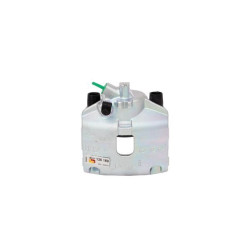 Stabdžių apkaba BOSCH 0 986 135 189