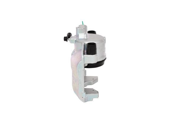 Stabdžių apkaba BOSCH 0 986 135 189