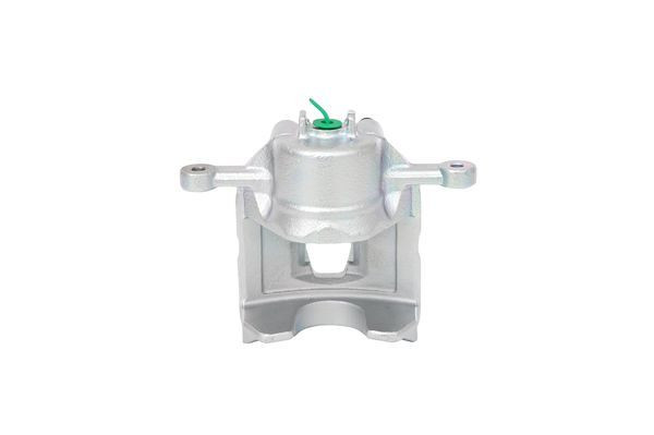 Stabdžių apkaba BOSCH 0 986 135 195