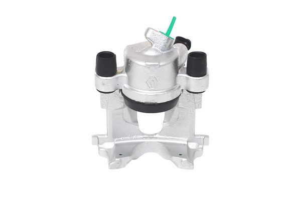 Stabdžių apkaba BOSCH 0 986 135 198