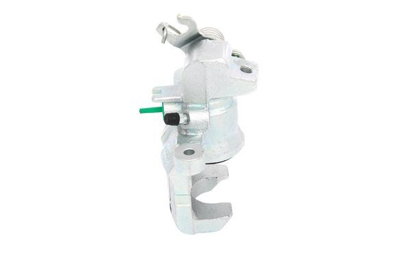 Stabdžių apkaba BOSCH 0 986 135 218