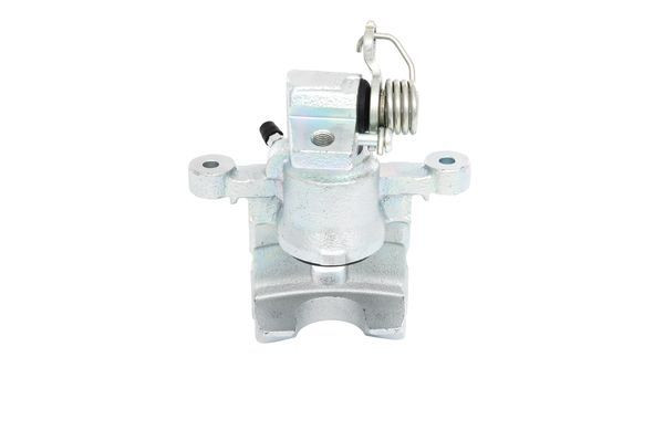 Stabdžių apkaba BOSCH 0 986 135 218