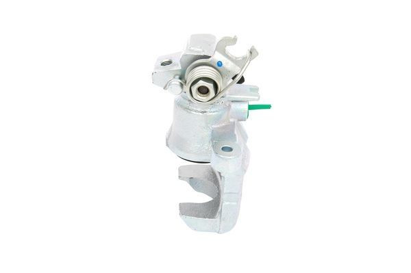 Stabdžių apkaba BOSCH 0 986 135 218