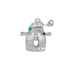 Stabdžių apkaba BOSCH 0 986 135 235