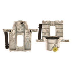 Stabdžių apkaba BOSCH 0 986 135 250