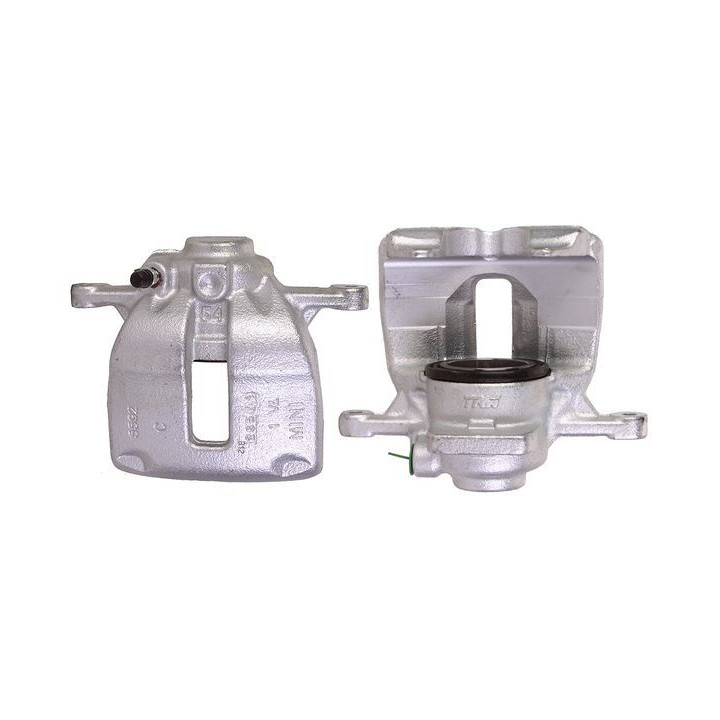 Stabdžių apkaba BOSCH 0 986 135 289