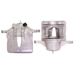 Stabdžių apkaba BOSCH 0 986 135 295