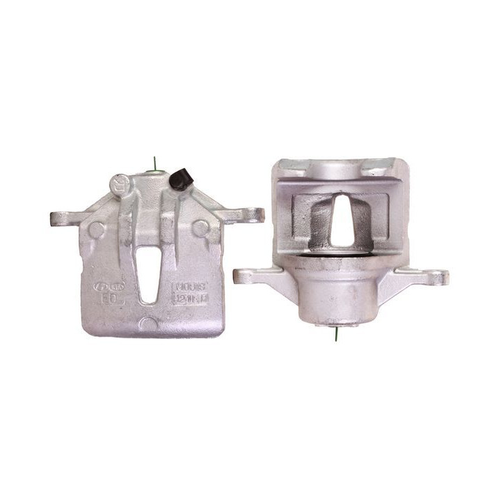 Stabdžių apkaba BOSCH 0 986 135 295