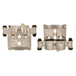 Stabdžių apkaba BOSCH 0 986 135 303