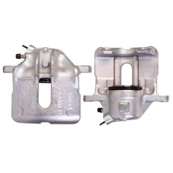 Stabdžių apkaba BOSCH 0 986 135 315