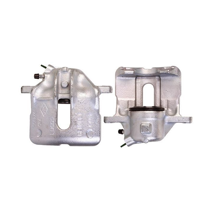 Stabdžių apkaba BOSCH 0 986 135 315