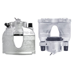 Stabdžių apkaba BOSCH 0 986 135 328