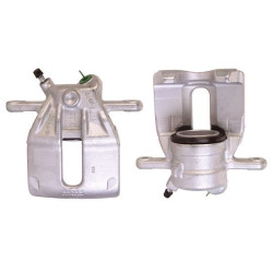 Stabdžių apkaba BOSCH 0 986 135 329