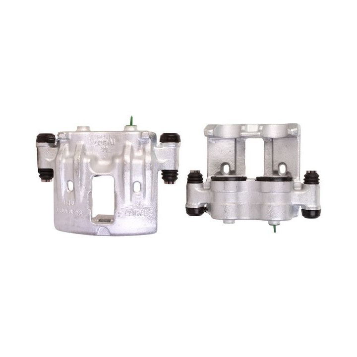 Stabdžių apkaba BOSCH 0 986 135 331