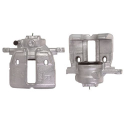 Stabdžių apkaba BOSCH 0 986 135 338