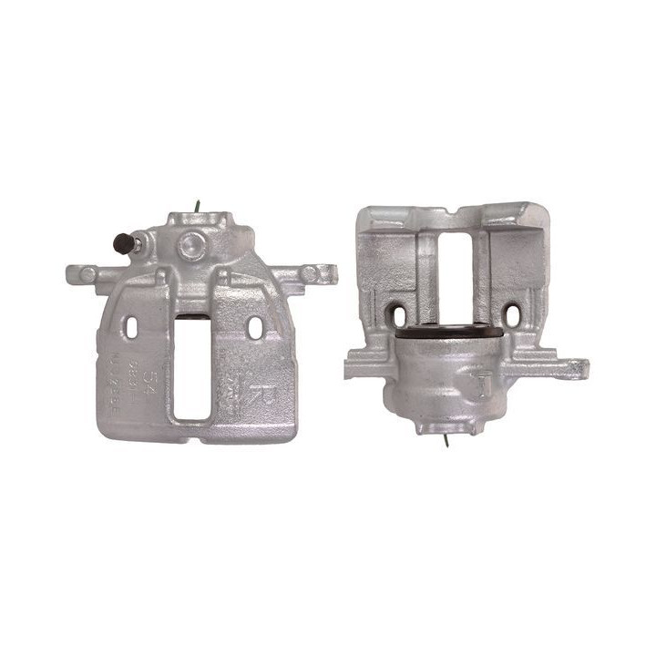 Stabdžių apkaba BOSCH 0 986 135 338