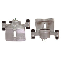 Stabdžių apkaba BOSCH 0 986 135 340