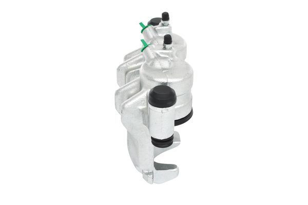 Stabdžių apkaba BOSCH 0 986 135 458