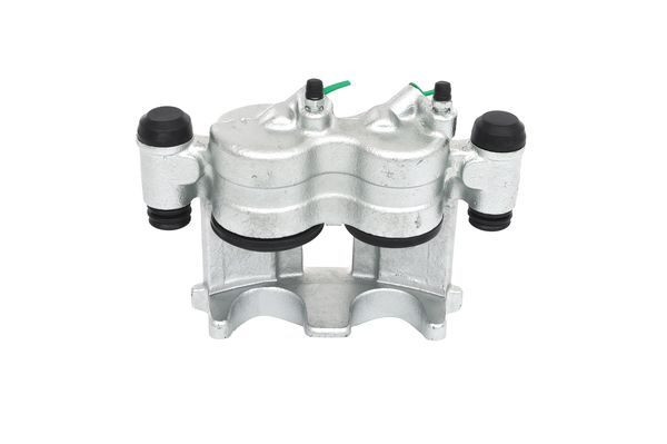 Stabdžių apkaba BOSCH 0 986 135 458